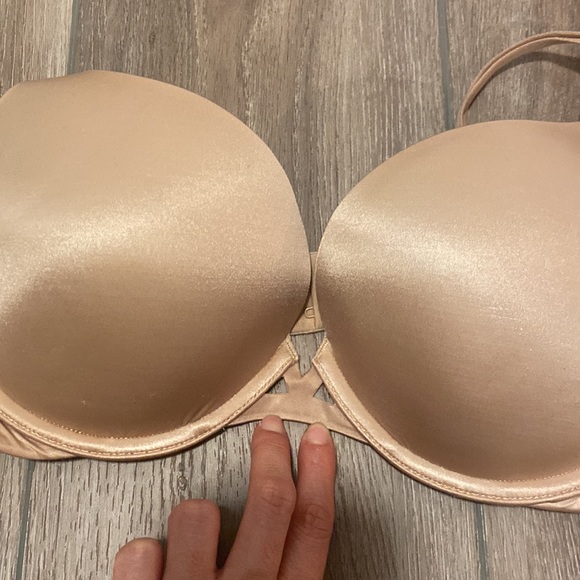 Variety Lot of 34D Bras - Picture 10 of 16